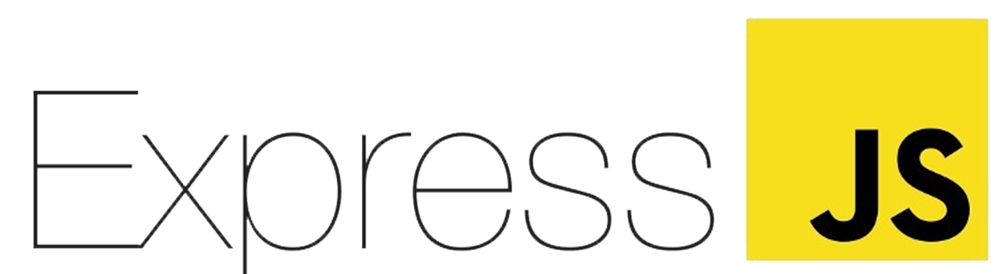 client-name