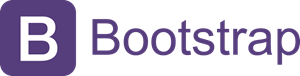 client-name