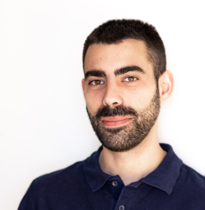 Alexandre Bouttier