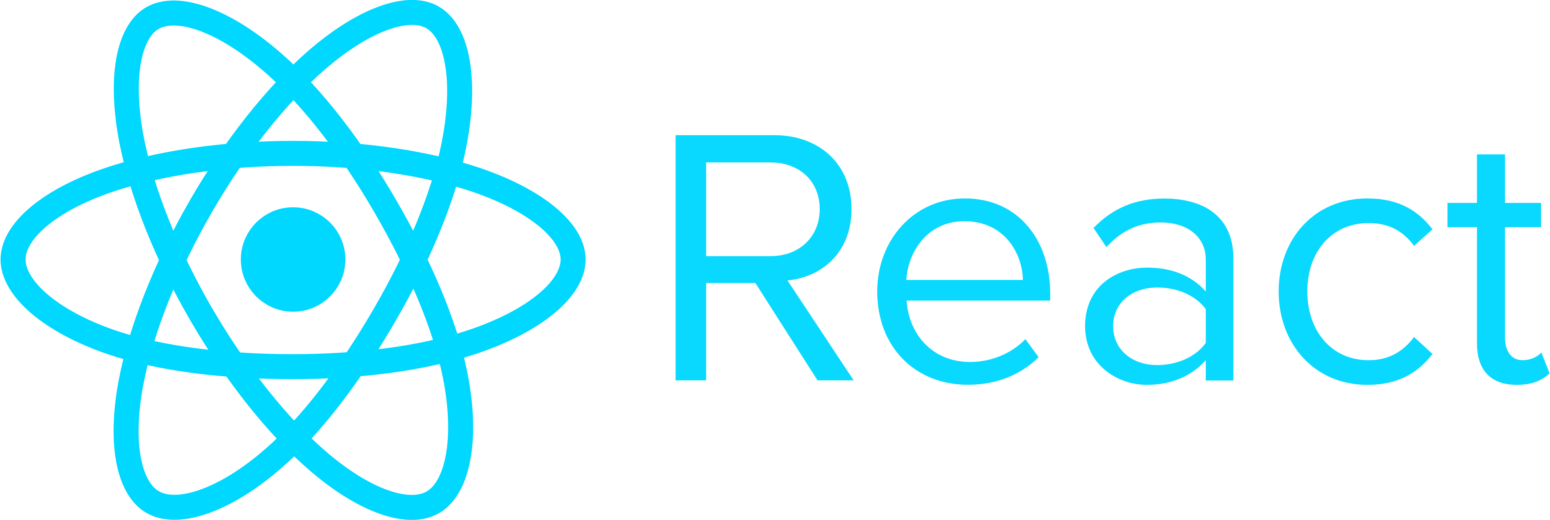 client-name