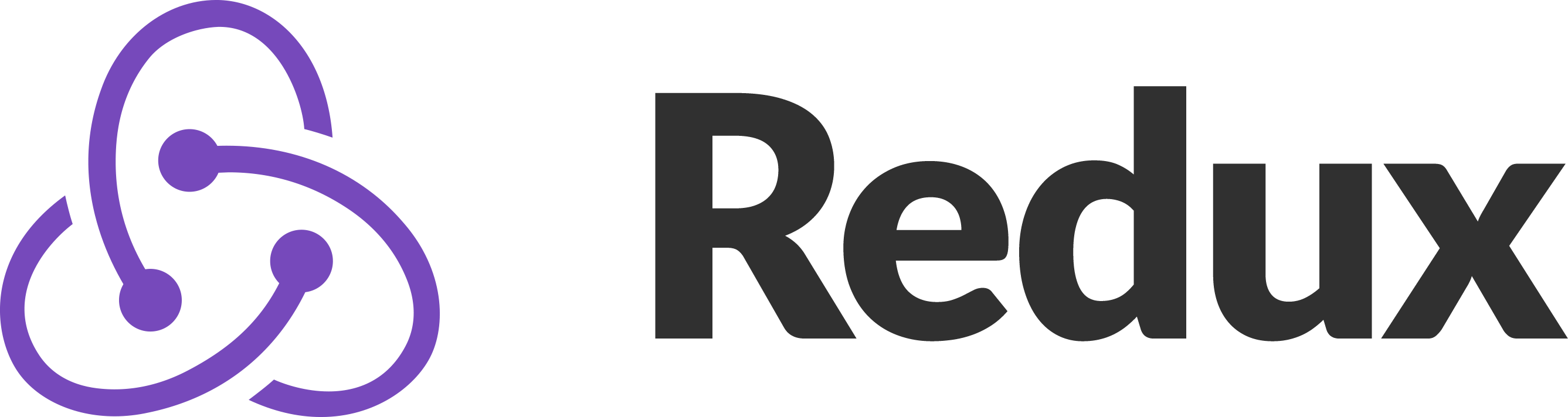 client-name