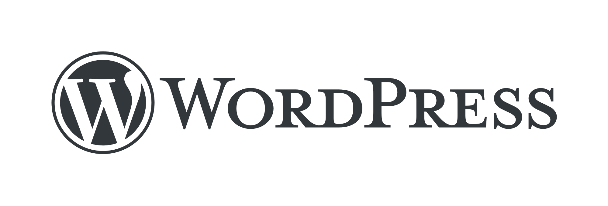 client-name